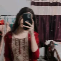 original sound - maham_9095