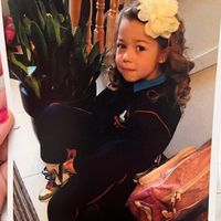 terezabby7