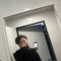 _otasekk