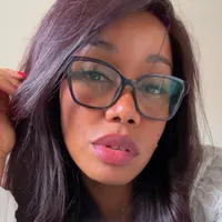 original sound - ari.cuba27