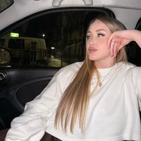 asia_demanuele14