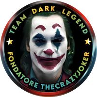 tthecrazyjoker