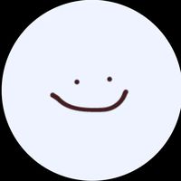 compruo