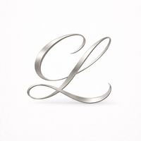 coldluxury1
