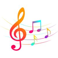 original sound