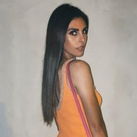 valeriavzn