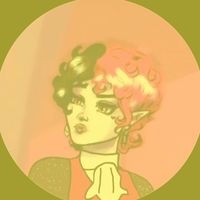 draculaura_heart