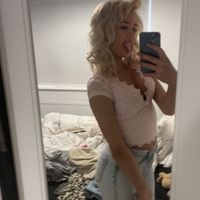molly_x_rose_x_