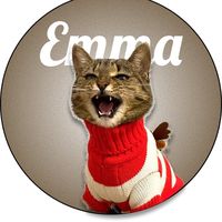 emma.and.me2