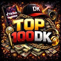 top100dk
