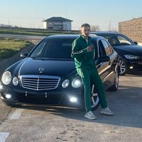 alex.77pdr