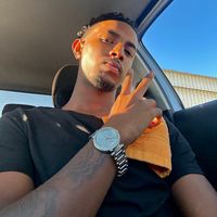 kylian._4l0k7
