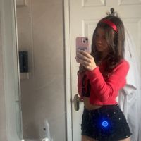 kayleighxgordon