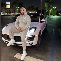 ady_spaidar9