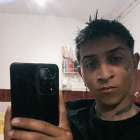 gergo1247