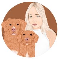 thetollers