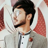 hum.safar007