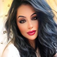 eli_ivanova37
