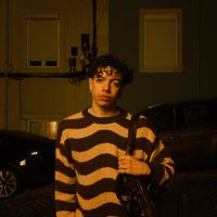 lourenoribeiro_