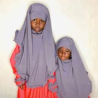modibo_toure1