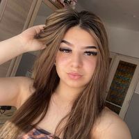 vanda_359