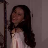elodie.estrella