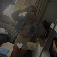 xsylvhoughton