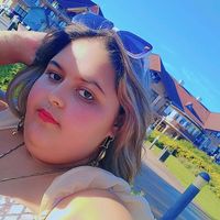 eredeti hang