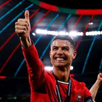 cr7motivation.7