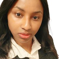 amnaturalcosmetique