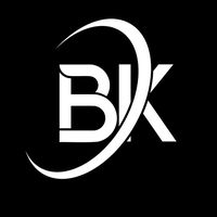 bilalxslowed3