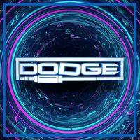 dodgeyboy85