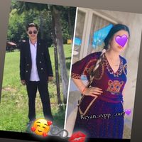 reyan..vypp007