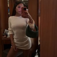 ilianaivitss