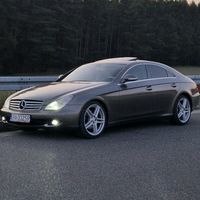 maciass1.5