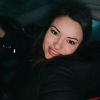 lauraobreja