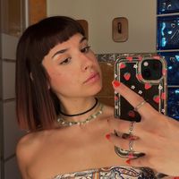 nataliacasstillo