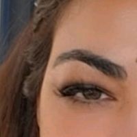 nadine_dz30