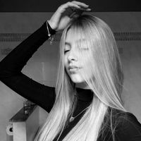 suono originale