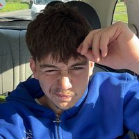 _gabz_02