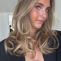 julie.polland