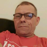adrianbalan825