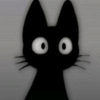 kiralovecat0