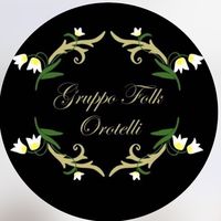 gruppofolkorotelli