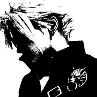 original sound - m4gicznaedits