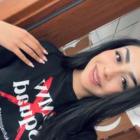 _nadejda_277