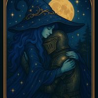 salome_s81