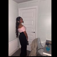 holliedrumm7