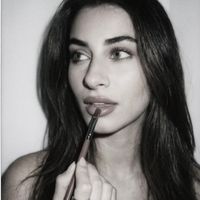 anniehadji