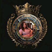 fata_trista_mereu2